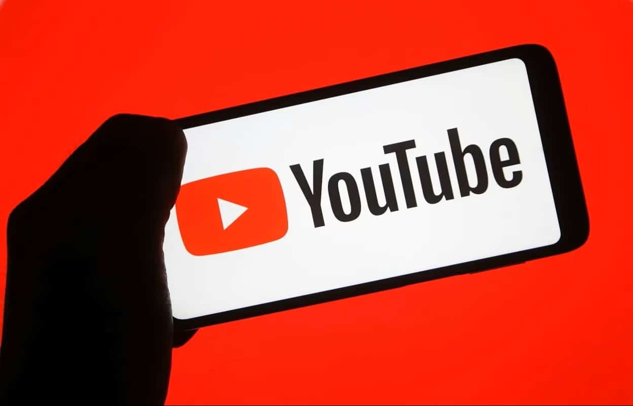 YouTube’da Reklam Engelleyici Kullananlara Yönelik Yorum ve Açıklama Kısıtlaması