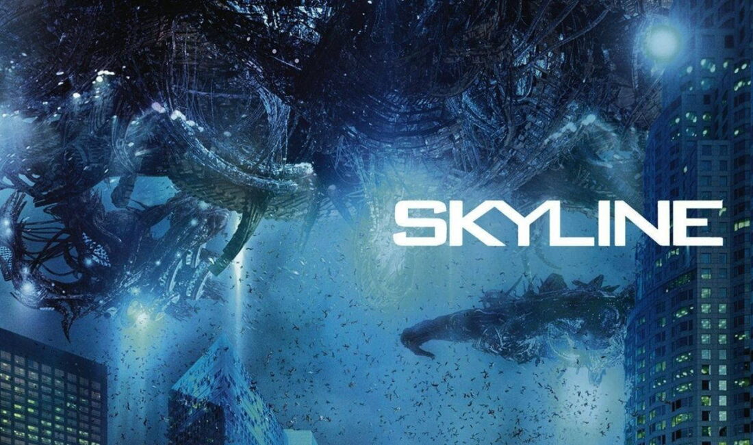 Yukarıdaki Tehlike 3 filminin konusu, oyuncu kadrosu ve IMDb puanı