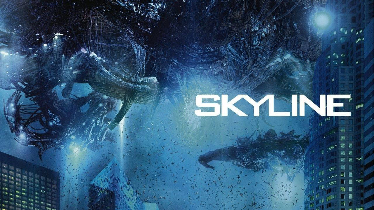 Yukarıdaki Tehlike 3 filminin konusu, oyuncu kadrosu ve IMDb puanı