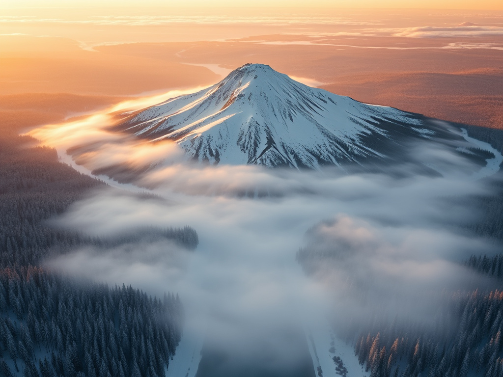 Yüz ölçümü en büyük ülke hangisi?