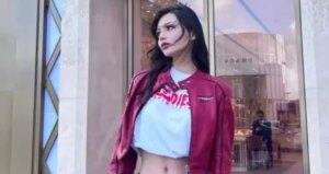 Zeynep Alkan kimdir, neden gözaltı kararı verildi? Ünlü isim hakkında