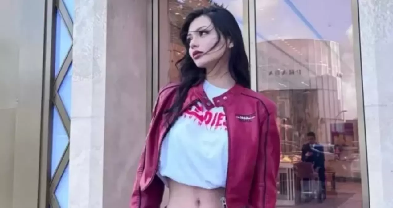 Zeynep Alkan kimdir ve neden gözaltı kararı verildi?