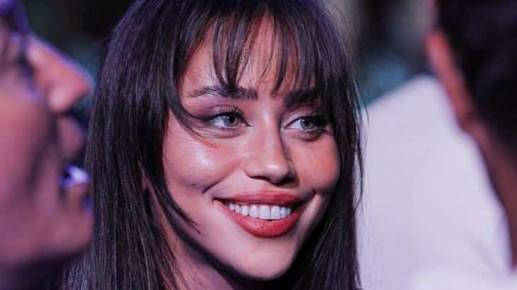 Gözaltı Listesinde İsim Karışıklığı