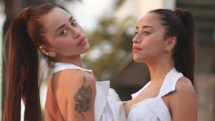 Zeynep Alkan’dan OnlyFans Hakkında Dikkat Çeken Açıklama