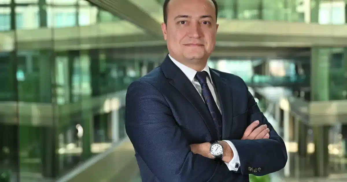 Zorlu Enerji Ar-Ge Projeleri Uluslararası Fon Desteği Aldı