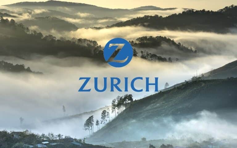 Zurich Insurance Group 2025 Asya Pasifik Sonuçlarını Açıkladı