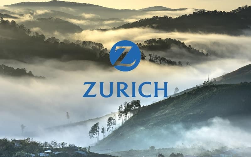 Zurich Insurance Group 2025 Asya Pasifik Sonuçlarını Açıkladı