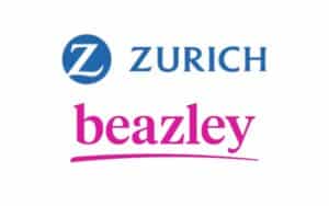Zurich ve Beazley, olası satın alma için temel finansal koşullarda