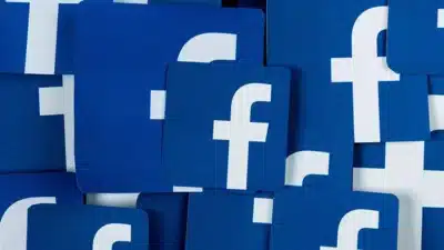 Facebook'ta beklenmedik erişim sorunu! Kullanıcılar akışa ve hesaplarına erişemiyor, platform