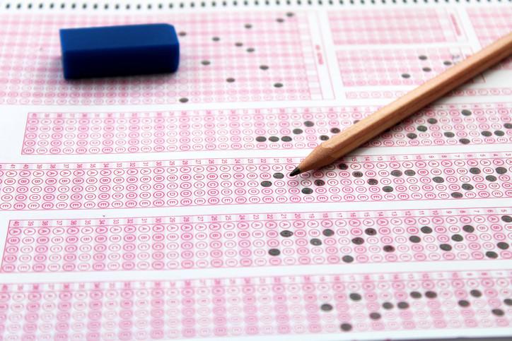 MEB Açık Öğretim Lisesi Sınav Oturumları