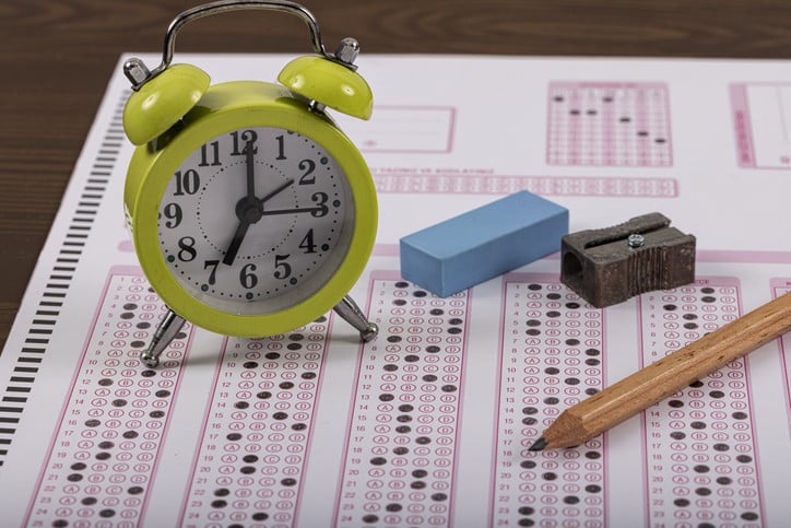 14-15 Mart 2026 hafta sonu yapılacak sınavları keşfedin. Hangi sınavlar