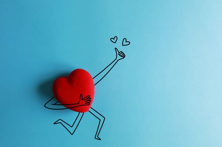 14 Mart Tıp Bayramı 2026 Ne Zaman, Hangi Gün?