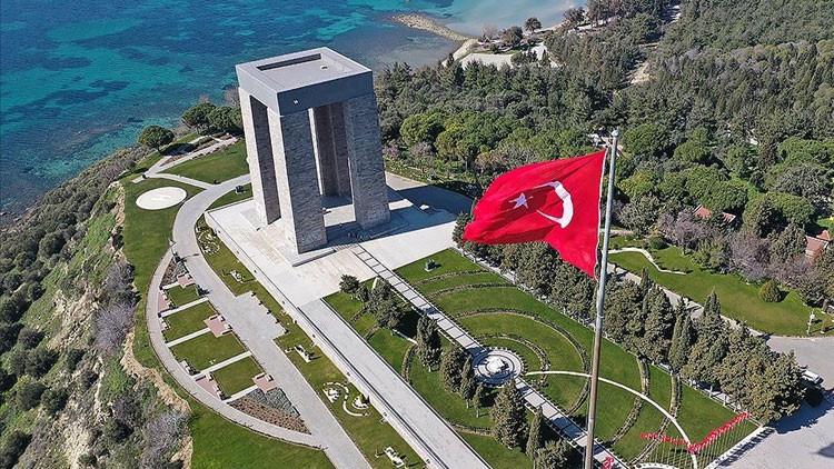 18 Mart Resmi Tatil mi?