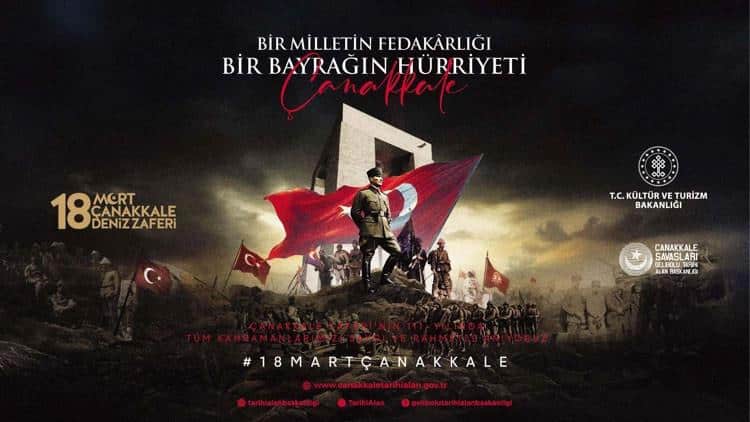 Her Yıl Farklı Bir Tema ile Kutlanıyor