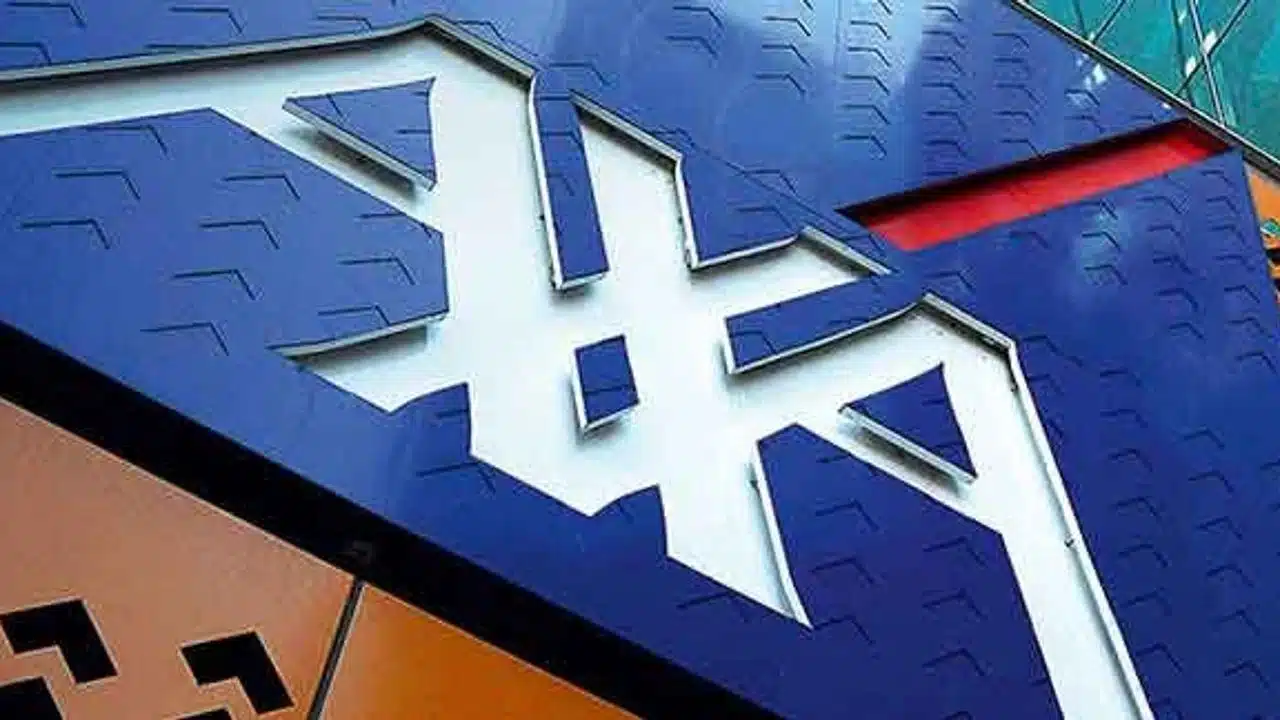 AXA Sigorta İletişim Bilgileri