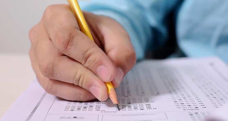 2026 DGS Sınav Takvimi ve Başvuru Süreci