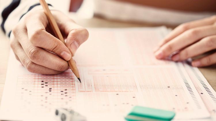 EKPSS Sınav Giriş Belgesi Ne Zaman Yayınlanacak?