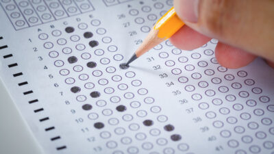 2026 EKPSS sınav giriş belgeleri yayımlandı! Sınav tarihleri, başvuru ve