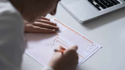 2026 Gelir Uzman Yardımcılığı (GUY) sınav sonuçlarının açıklanma tarihi duyuruldu.