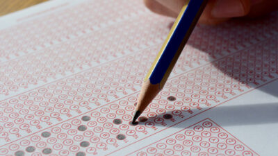 2026 MEB Bursluluk Sınavı tarihi ve sınav giriş belgelerinin açıklanma