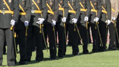 2026 MSÜ sınav sonuçlarının açıklanma tarihini, duyuru sürecini ve adaylar