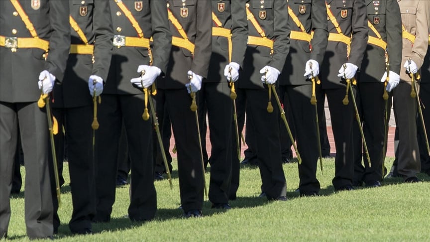 2026 MSÜ sınav sonuçlarının açıklanma tarihini, duyuru sürecini ve adaylar