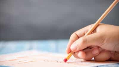 2026 MSÜ sınavı tamamlandı. Adayların ilk yorumları, sınavın zorluk düzeyi