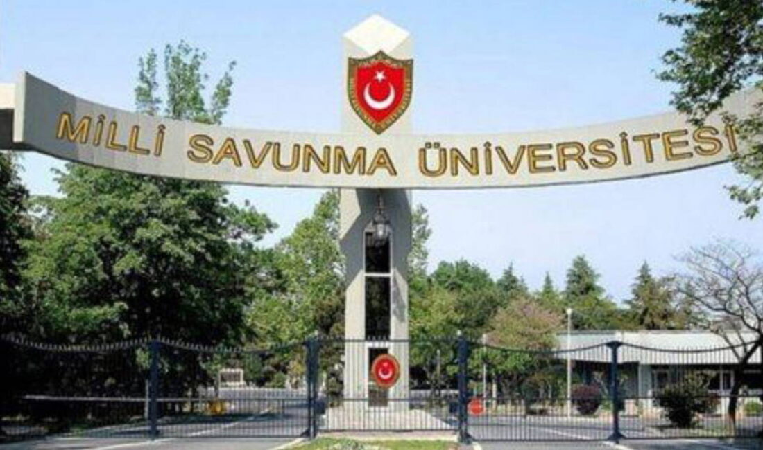 2026 MSÜ sınav sonuçları ne zaman açıklanacak? ÖSYM'nin duyurduğu MSÜ