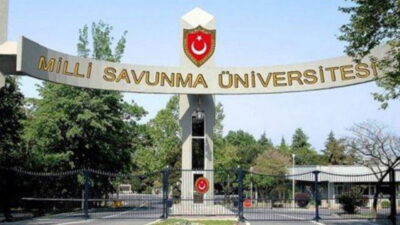 2026 MSÜ sınav sonuçları ne zaman açıklanacak? ÖSYM'nin duyurduğu MSÜ