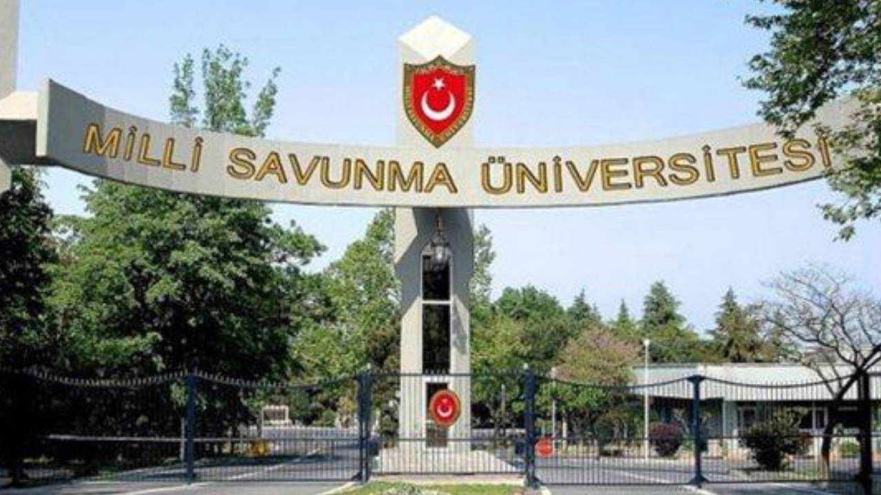 2026 MSÜ sınav sonuçları ne zaman açıklanacak? ÖSYM'nin duyurduğu MSÜ