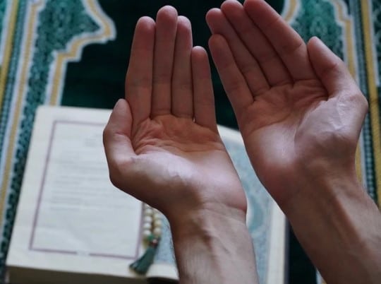 Ramazan Bayramı Arefesi 2026 Ne Zaman?