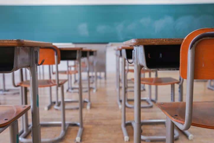 2026 Ramazan Bayramı Ne Zaman?