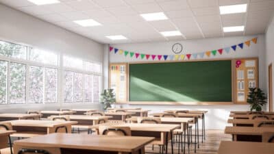 2026 Ramazan Bayramı tatili ve ara tatil tarihleri açıklandı! Öğrenciler