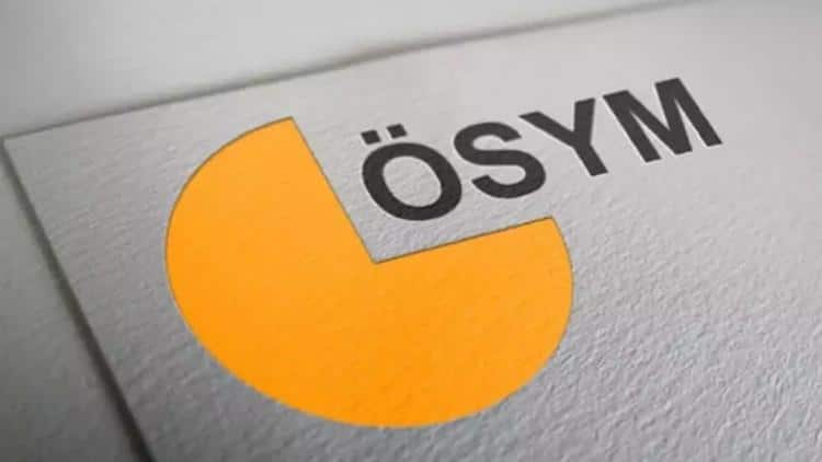 TUS 2026 Sınav Takvimi Açıklandı