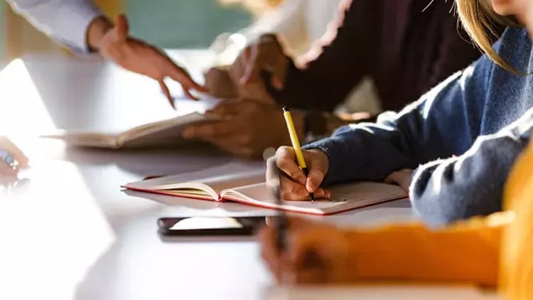 2026 YKS’ye katılacak aday sayısı açıklandı! Bu yılın sınav verileri