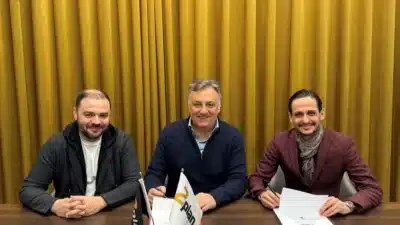 2PLAN ile GT Cars, yeni bayilik anlaşmasıyla güçlerini birleştirdi. Otomotiv