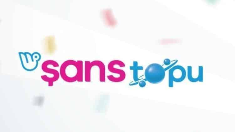 Şans Topu Oyun Kuralları