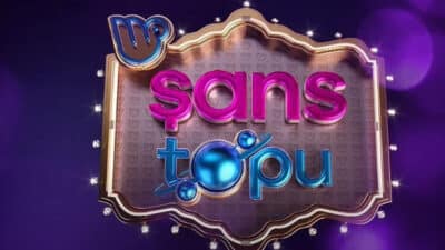 8 Mart 2026 Şans Topu sonuçları açıklandı! Kazanan numaraları ve