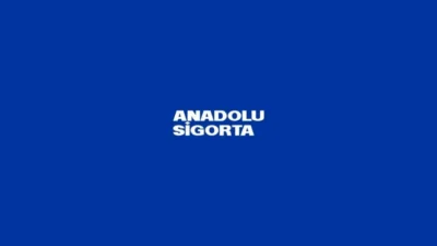 Anadolu Anonim Türk Sigorta Şirketi, 2025 yılına ait 1 Ocak