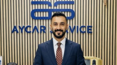 Ramazan Bayramı tatiline sayılı günler kala milyonlarca vatandaşın yollara çıkmaya