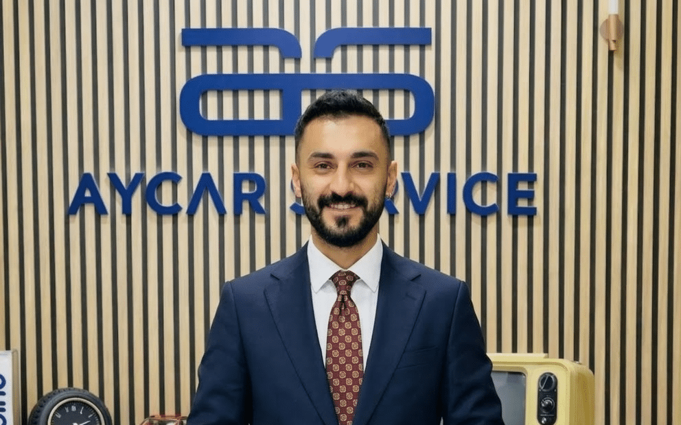 Ramazan Bayramı tatiline sayılı günler kala milyonlarca vatandaşın yollara çıkmaya