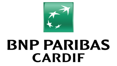 BNP Paribas Cardif Türkiye ile iletişime geçmek için kullanabileceğiniz güncel