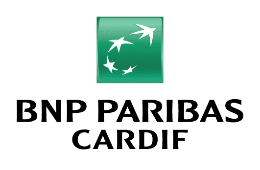 BNP Paribas Cardif Türkiye ile iletişime geçmek için kullanabileceğiniz güncel