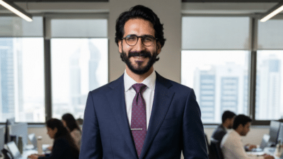 Sigortahaber.com Genel Yayın Yönetmeni Erhan Navruz, Ramazan Bayramı tatili öncesinde