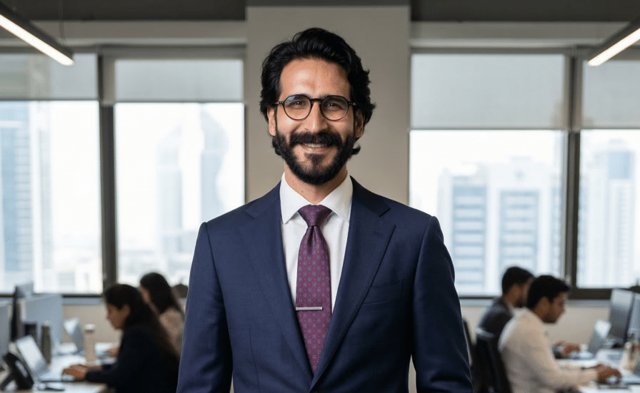 Sigortahaber.com Genel Yayın Yönetmeni Erhan Navruz, Ramazan Bayramı tatili öncesinde