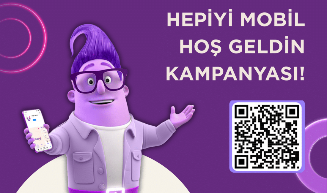 Sigortacılık işlemlerini hızlı, kolay ve erişilebilir hale getirme vizyonuyla çalışmalarını