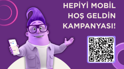 Sigortacılık işlemlerini hızlı, kolay ve erişilebilir hale getirme vizyonuyla çalışmalarını