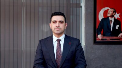 Koru Sigorta Genel Müdürü Kasım Yılmaz, ödeme güvenliğinin sigorta sektörü