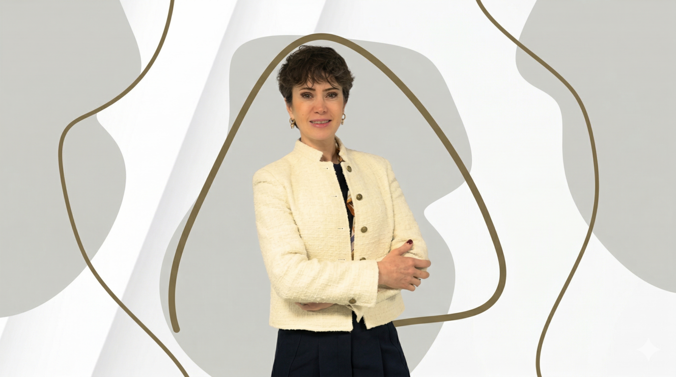 Mine Yücel Emaa Sigorta Kurumsal İletişim Müdürü Oldu