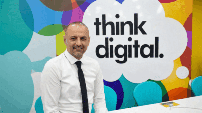 Türkiye sigorta sektörünün dijital dönüşüm performansını analiz eden kapsamlı bir